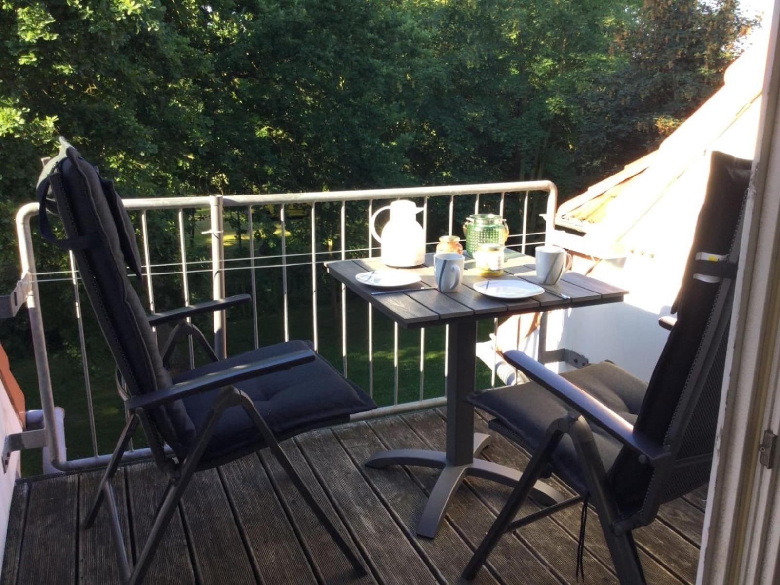 Auszeit Am Meer Kägsdorf Kültér fotó